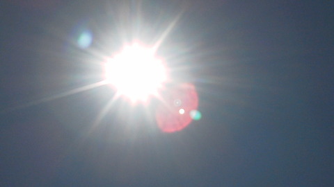 20180420103135