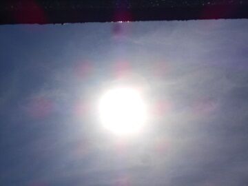 4月23日（12）仮