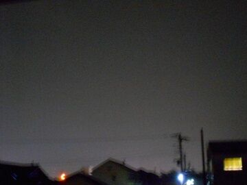 3月19日（37）仮