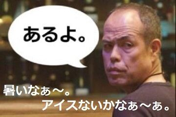 43f737086d3a76101aa9a976f61d53b6-300x200