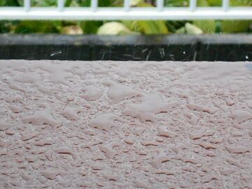 9月3日（7-5）仮