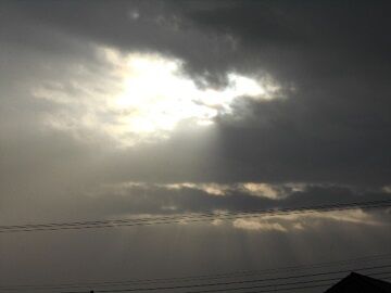 8月15日（12）仮