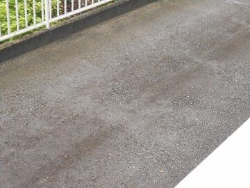 9月16日（7-3）仮