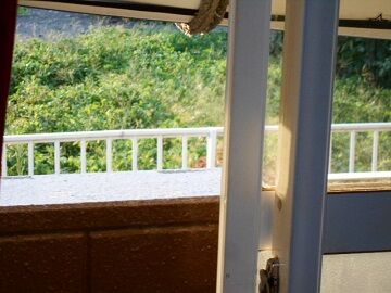 9月17日（5-16）仮