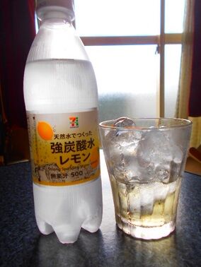 7月4日 17-7-2