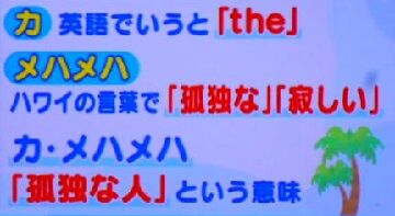 4月9日 (23) - コピー