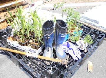 誰ぇがぁやるぅんやぁっ（4）