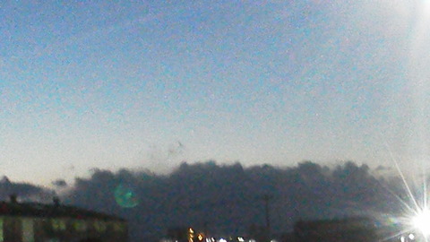 20180109172150