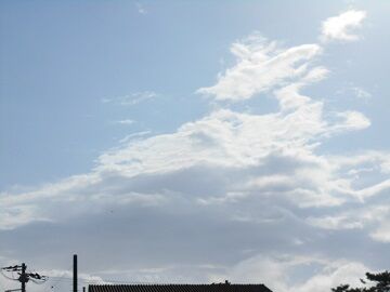 10月4日（39）仮