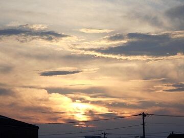 9月1日（59）使用