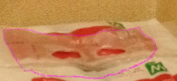 11月7日 (57) - コピー