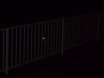 10月2日（20-13）仮