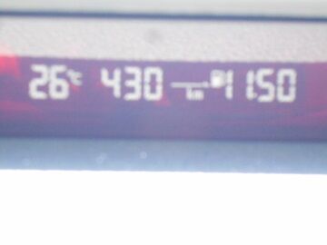 5月11日（29）仮