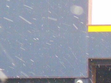 1月6日（10-56）仮