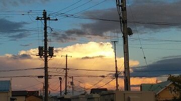 9月13日（17-4）仮