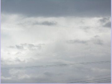 8月14日（20）仮