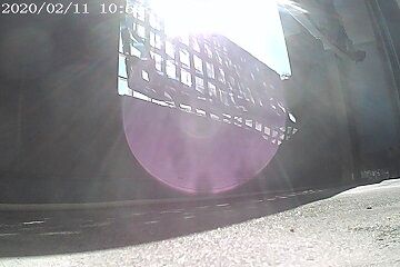 2月11日（34）仮