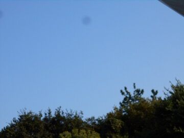 9月21日（16-8）仮