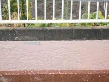 10月7日（34）仮