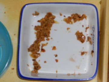 7月4日(37)仮