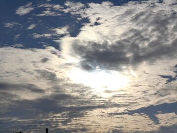 9月30日（35）仮