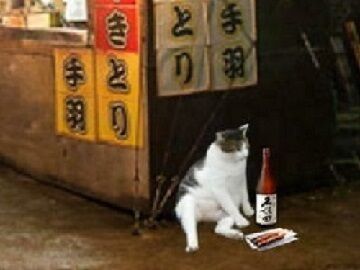焼鳥屋 3 (2)