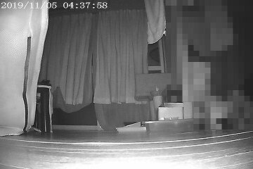 11月5日（14）仮