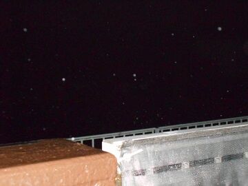 10月12日（9）仮