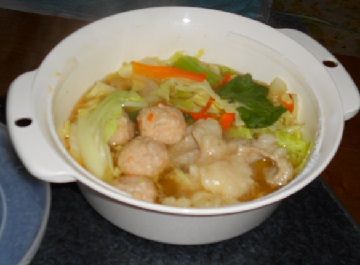 DSCN5160