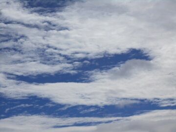 9月25日（9-6）仮