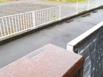 10月19日（10）仮