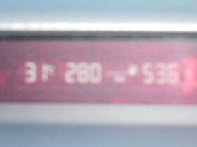 9月10日（25）仮