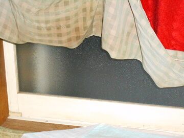 11月30日（52）仮