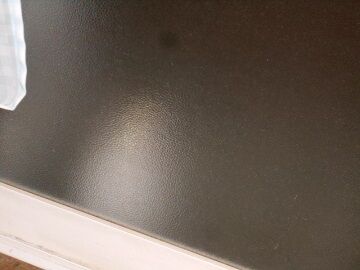 10月7日（23-19）仮