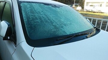 11月30日（25）仮