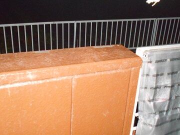 12月20日（23）仮