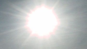 9月17日(15)仮
