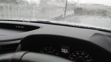 12月2日（43）仮