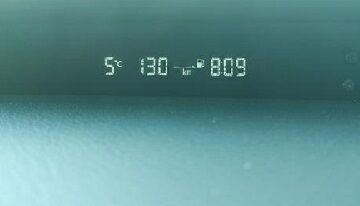 11月30日（31）仮