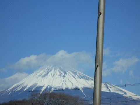 DSCN0165
