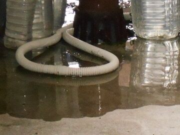 9月7日（15-4）仮