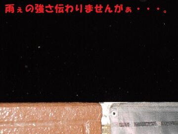 9月27日（18-11）仮