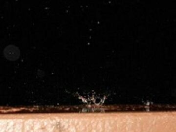 6月25日（4）仮 - コピー