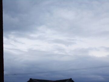 10月18日（15）仮