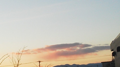 20180112165144