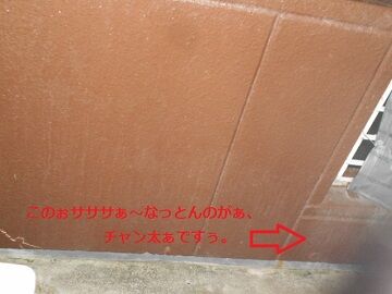 9月24日（23-14.5）仮