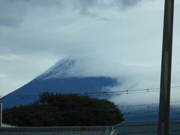 9月25日（9-9）仮