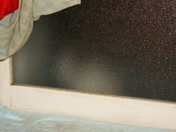 10月27日（43）仮