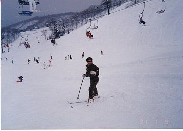 IMG (3)