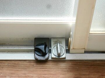 9月17日（8-3）仮